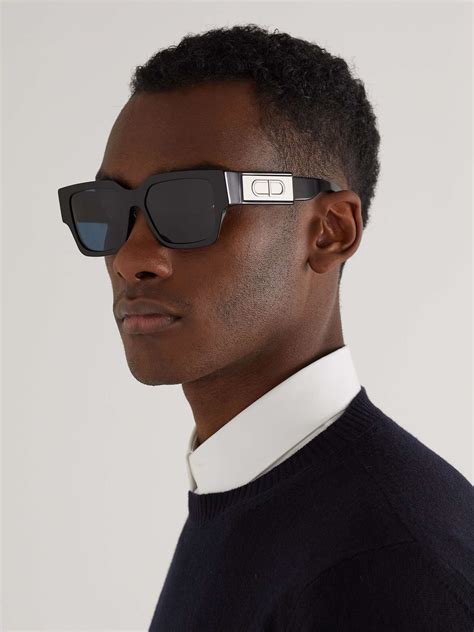 sunglasses dior 2014|dior sunglasses clearance.